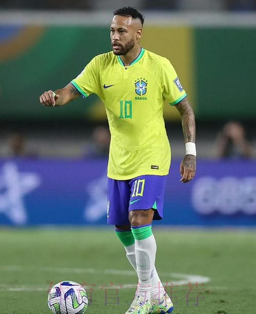 世界杯阿根廷内马尔数据统计全面分析 世界杯阿根廷内马尔数据统计全面分析