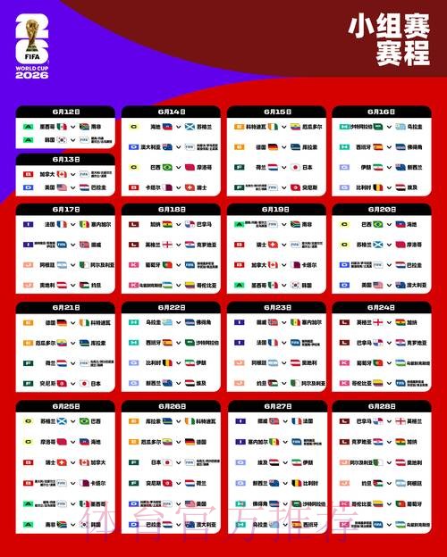 最新世界杯法国凯恩赛程分析最新更新